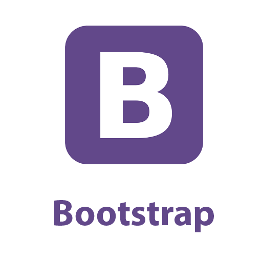 Twitter Bootstrap