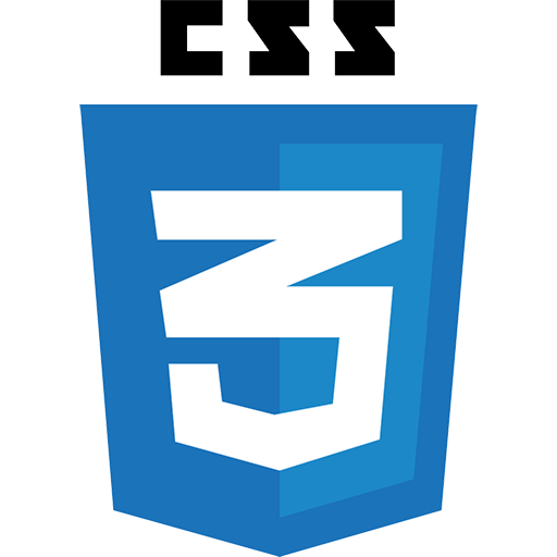 CSS3