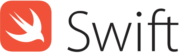 Swift Programming Language